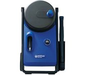 Nilfisk Hidrolimpiadora Core 150-10 Powercontrol Eu 2000w