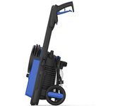 Nilfisk Hidrolimpiadora Core 130-6 Powercontrol