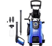 Nilfisk Hidrolimpiadora E 145.4-9 X-tra Eu 2100w