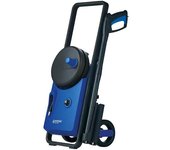 Nilfisk Hidrolimpiadora Core 150-10 Powercontrol Pad Eu