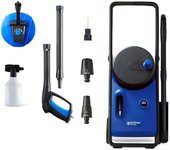 Nilfisk Hidrolimpiadora Core 150-10 Powercontrol P 2000w
