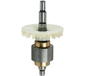 Jbm Rotor Para Desbrozadora 60040