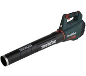 Metabo Soplador De Hojas Eléctrico Lb 18 Ltx Bl Solo