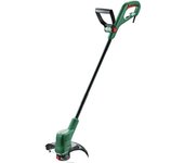 Bosch Desbrozadora Eléctrica Easygrasscut 23