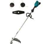 Makita Desbrozadora Eléctrica Dur369lz