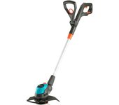 Gardena Desbrozadora Eléctrica Akku-trimmer Easy Cut 23/18v P4a Solo