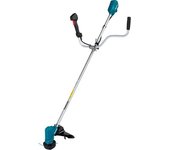 Makita Desbrozadora Eléctrica Dur190uzx3