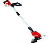 Einhell Desbrozadora Eléctrica Ge-ct 18 Li