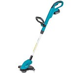 Makita Desbrozadora Eléctrica Dur181rf