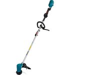 Makita Desbrozadora Eléctrica Dur191lzx3