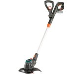 Gardena Desbrozadora Eléctrica Comfort Cut 23/18v-p4a