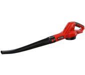 Einhell Soplador De Hojas Eléctrico Ge-cl 18 Li E-solo