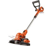 Powerplus Recortadora De Batería De Li-ion Sin Batería 26 Cm 20v