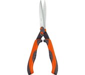 Stocker Cortasetos De Cuchilla Recta Hobby 55