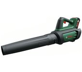 Bosch Soplador De Hojas Eléctrico Advancedleafblower 36v-750 Without Battery