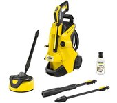Karcher Hidrolimpiadora K4 Power Control Home