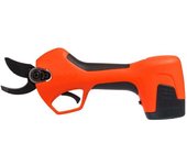 Stocker Tijeras De Podar Vulcano E-25 Tr