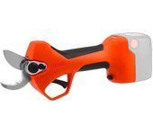 Stocker Tijeras De Podar Magma E-35 Tp Sin Batería Ni Maletín 21 V