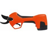 Stocker Tijeras De Podar Vulcano E-25 Tr Basic