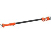 Stocker Podador Sin Batería Magma E-140 Tr 21 V
