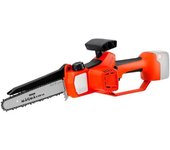Stocker Motosierra De Poda Magma E-200 La 21 V No Batno