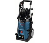 Bosch Hidrolimpiadora Ghp 5-75x