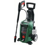 Bosch Hidrolimpiadora Universalaquatak 125