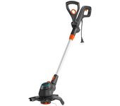Gardena Desbrozadora Eléctrica Comfortcut 550/28 550w