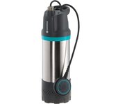 Gardena Bomba De Agua 5900/4 900w