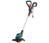 Gardena Desbrozadora Eléctrica Easycut 450/25 450w