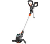 Gardena Desbrozadora Eléctrica Comfortcut 650/28 650w