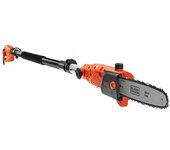 Black & Decker Motosierra De Poda Ps7525-qs 800w