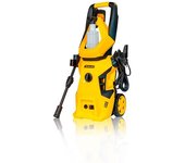 Garland Hidrolimpiadora 114e 45-0056 1800w