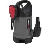 Powerplus Bomba De Agua Powew67904 400w