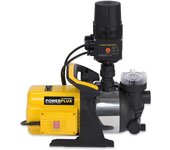 Powerplus Bomba De Agua Powxg9565 1000w
