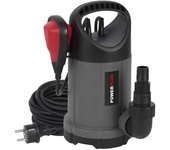 Powerplus Bomba De Agua Powew67902 250w