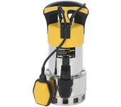 Powerplus Bomba De Agua Powxg9537 1100w