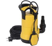 Powerplus Bomba De Agua Powxg9504 250w