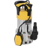 Powerplus Bomba De Agua Powxg9535 900w