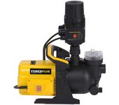 Powerplus Bomba De Agua Powxg9561 600w