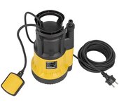 Powerplus Bomba De Agua Powxg9540 750w