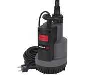 Powerplus Bomba De Agua Powew67920 750w