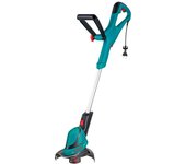 Bosch Desbrozadora Eléctrica Art 24