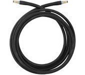Worgrip Manguera Para Hidrolimpiadora 1400/2500w 20mpa 5 M
