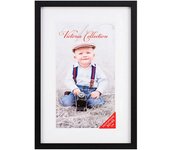 Victoria Collection Marco De Fotos Vf2275 30x45 Cm