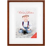 Victoria Collection Marco De Fotos Vf2277 40x50 Cm