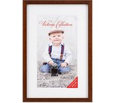 Victoria Collection Marco De Fotos Vf2277 30x45 Cm