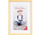 Victoria Collection Marco De Fotos Vf2276 30x45 Cm
