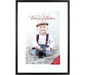 Victoria Collection Marco De Foto De Naturaleza 50x70 Cm