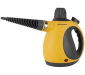 Orbegozo Limpiadora A Vapor Vaporetino Lv3580